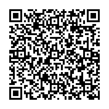 Flashez ce qrCode pour partager la sortie !