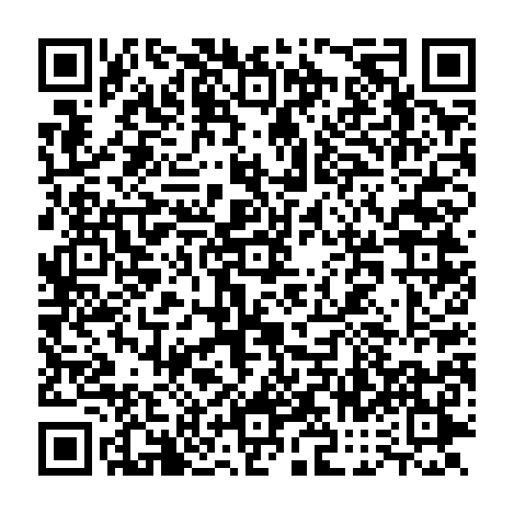 Flashez ce qrCode pour partager la sortie !