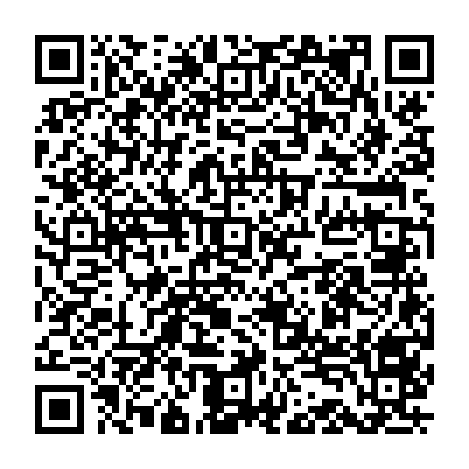 Flashez ce qrCode pour partager la sortie !