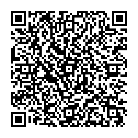 Flashez ce qrCode pour partager la sortie !