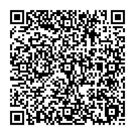 Flashez ce qrCode pour partager la sortie !