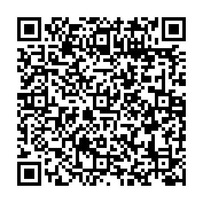 Flashez ce qrCode pour partager la sortie !