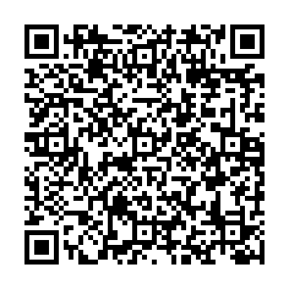 Flashez ce qrCode pour partager la sortie !