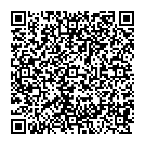 Flashez ce qrCode pour partager la sortie !