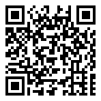Flashez ce qrCode pour partager la sortie !