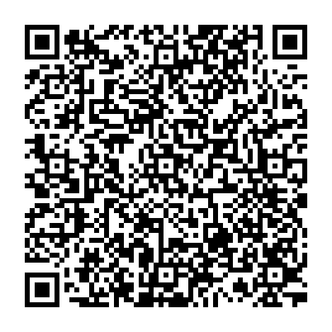 Flashez ce qrCode pour partager la sortie !