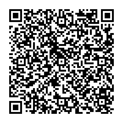 Flashez ce qrCode pour partager la sortie !