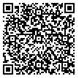 Flashez ce qrCode pour partager la sortie !