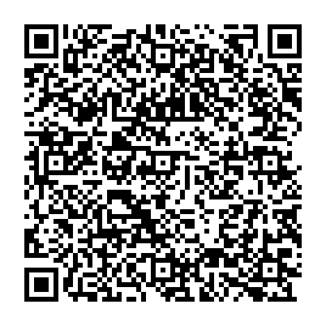 Flashez ce qrCode pour partager la sortie !