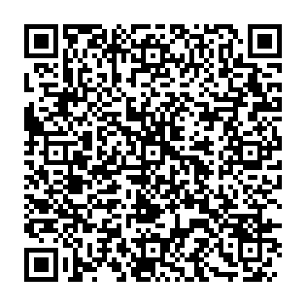 Flashez ce qrCode pour partager la sortie !