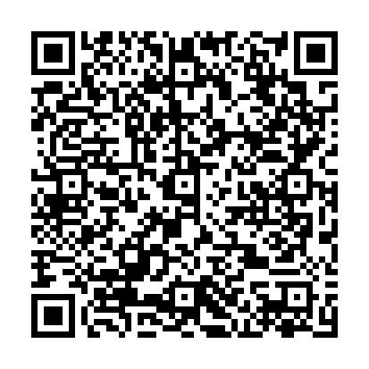 Flashez ce qrCode pour partager la sortie !