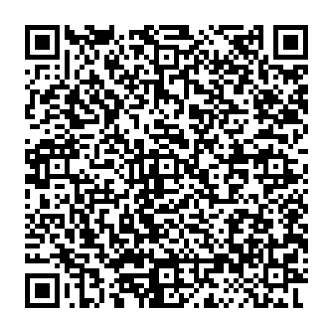 Flashez ce qrCode pour partager la sortie !