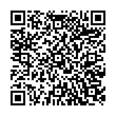 Flashez ce qrCode pour partager la sortie !