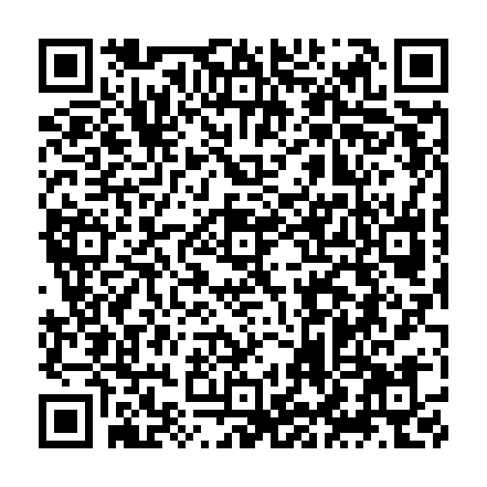 Flashez ce qrCode pour partager la sortie !