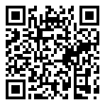 Flashez ce qrCode pour partager la sortie !