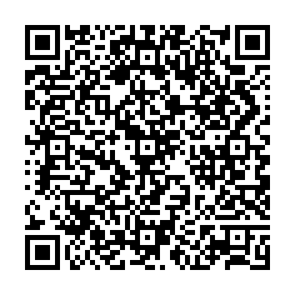 Flashez ce qrCode pour partager la sortie !
