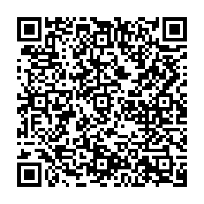 Flashez ce qrCode pour partager la sortie !