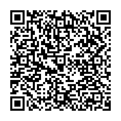 Flashez ce qrCode pour partager la sortie !