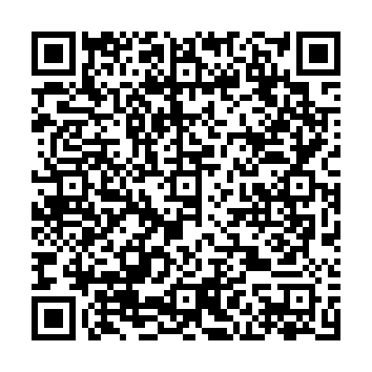 Flashez ce qrCode pour partager la sortie !