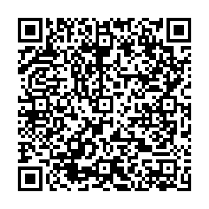Flashez ce qrCode pour partager la sortie !