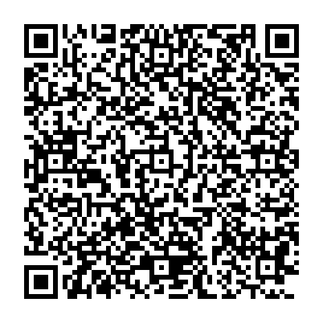 Flashez ce qrCode pour partager la sortie !