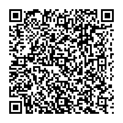 Flashez ce qrCode pour partager la sortie !