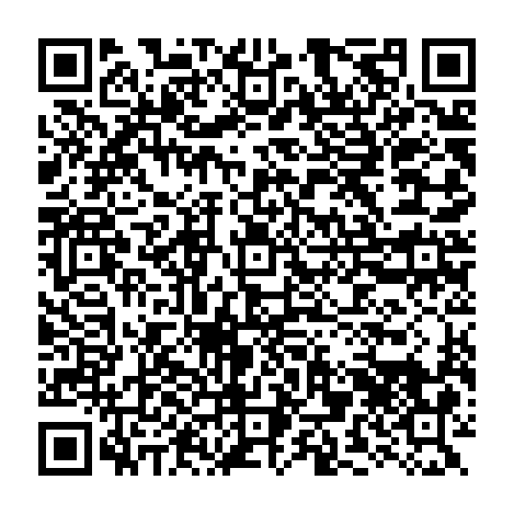 Flashez ce qrCode pour partager la sortie !