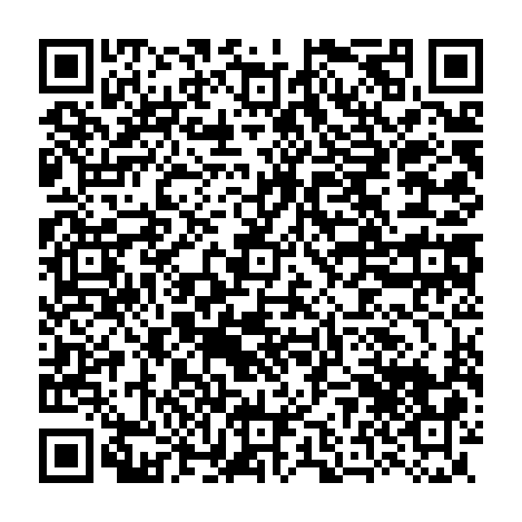 Flashez ce qrCode pour partager la sortie !