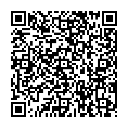 Flashez ce qrCode pour partager la sortie !