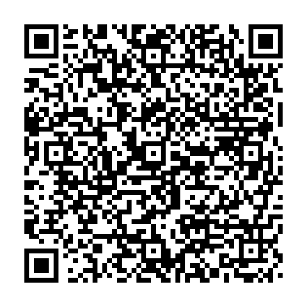 Flashez ce qrCode pour partager la sortie !