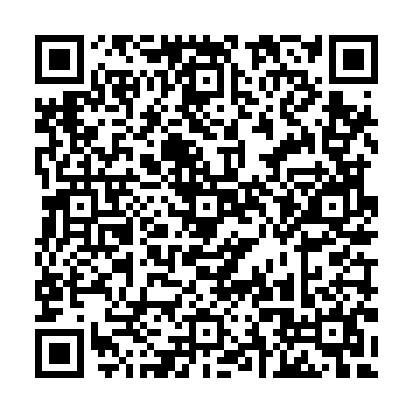 Flashez ce qrCode pour partager la sortie !