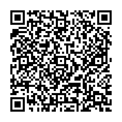 Flashez ce qrCode pour partager la sortie !