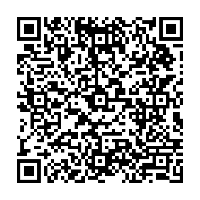 Flashez ce qrCode pour partager la sortie !