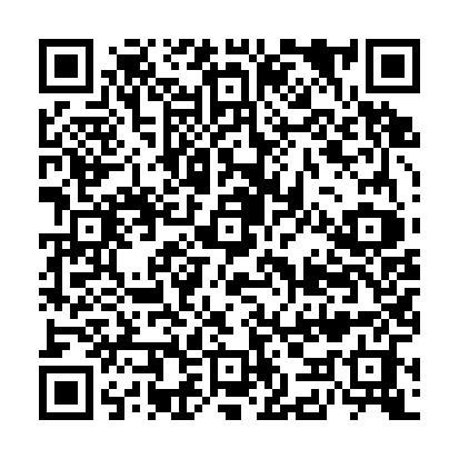 Flashez ce qrCode pour partager la sortie !