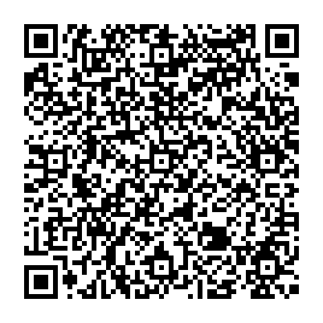 Flashez ce qrCode pour partager la sortie !