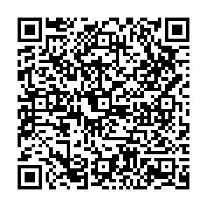 Flashez ce qrCode pour partager la sortie !