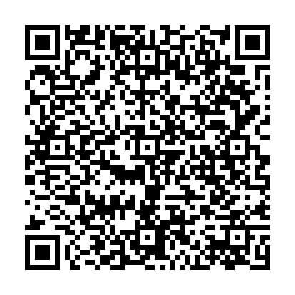 Flashez ce qrCode pour partager la sortie !
