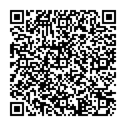 Flashez ce qrCode pour partager la sortie !
