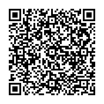 Flashez ce qrCode pour partager la sortie !