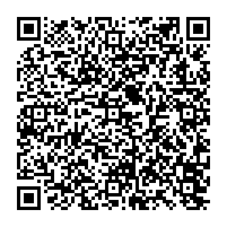 Flashez ce qrCode pour partager la sortie !