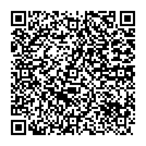 Flashez ce qrCode pour partager la sortie !