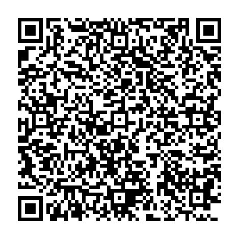 Flashez ce qrCode pour partager la sortie !