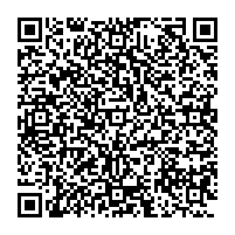 Flashez ce qrCode pour partager la sortie !