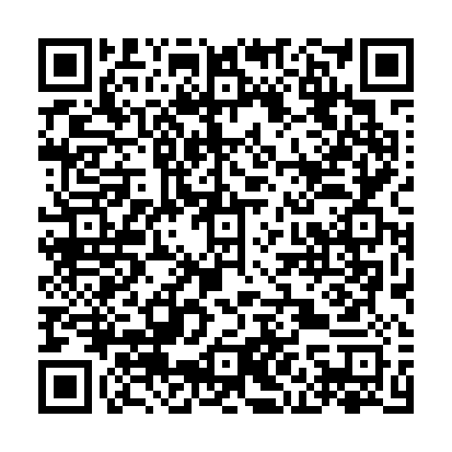 Flashez ce qrCode pour partager la sortie !