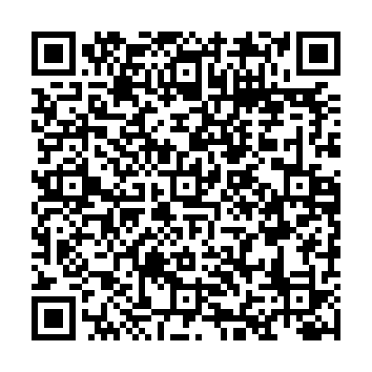 Flashez ce qrCode pour partager la sortie !