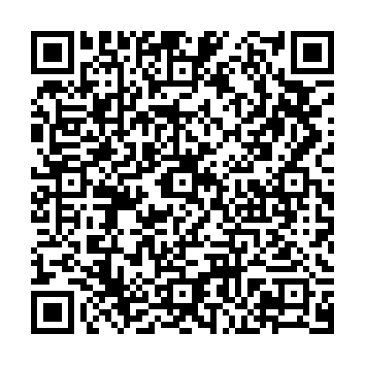 Flashez ce qrCode pour partager la sortie !