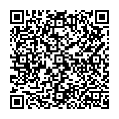 Flashez ce qrCode pour partager la sortie !