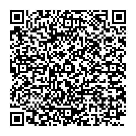 Flashez ce qrCode pour partager la sortie !