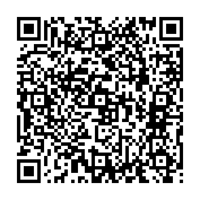 Flashez ce qrCode pour partager la sortie !