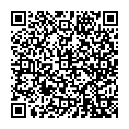Flashez ce qrCode pour partager la sortie !